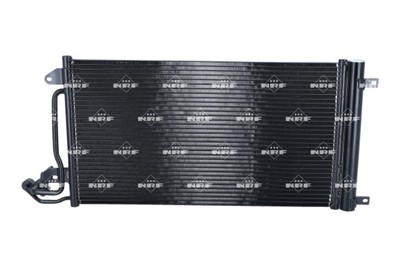 NRF 35910 EAN: 8718042096500.