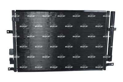 NRF 35911 EAN: 8718042096166.