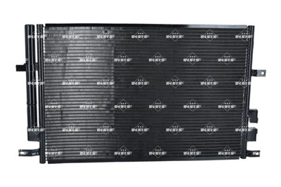 NRF 35911 EAN: 8718042096166.