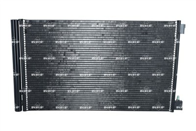 NRF 35912 EAN: 8718042096401.