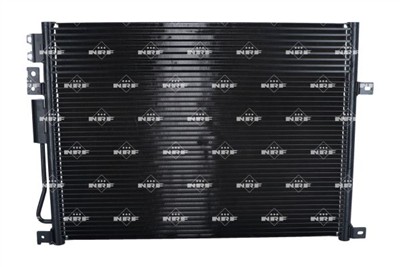 NRF 35920 EAN: 8718042099884.