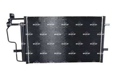 NRF 35922 EAN: 8718042101457.