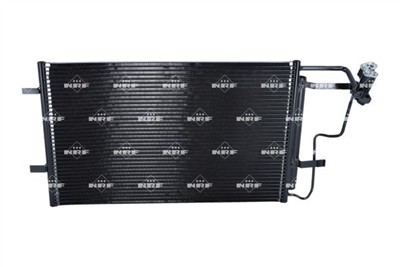 NRF 35922 EAN: 8718042101457.