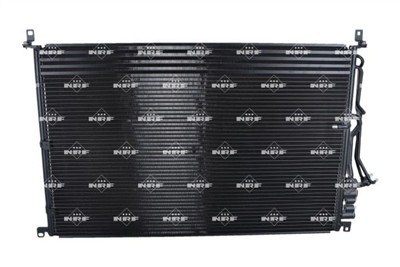 NRF 35923 EAN: 8718042101785.