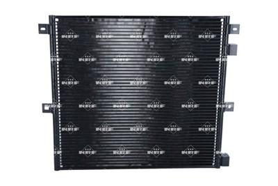 NRF 35924 EAN: 8718042102096.