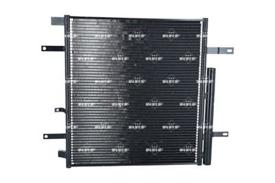 NRF 35925 EAN: 8718042102102.