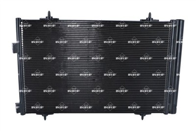 NRF 35945 EAN: 8718042117267.