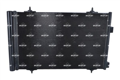 NRF 35945 EAN: 8718042117267.