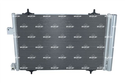 NRF 35946 EAN: 8718042117274.