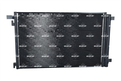 NRF 35948 EAN: 8718042117489.