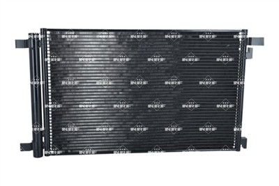 NRF 35948 EAN: 8718042117489.