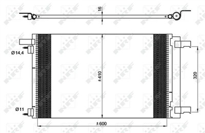 NRF 35948 EAN: 8718042117489.