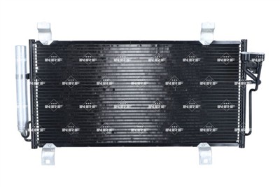 NRF 35949 EAN: 8718042118554.