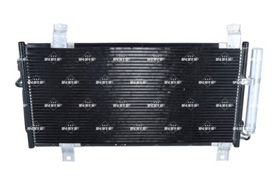 NRF 35949 EAN: 8718042118554.