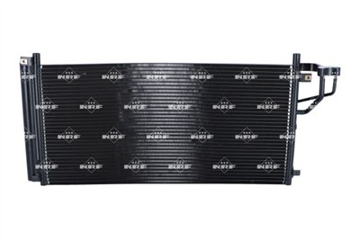 NRF 35962 EAN: 8718042118691.