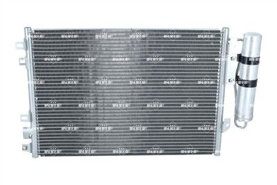 NRF 35967 EAN: 8718042121141.