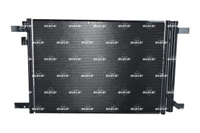 NRF 35968 EAN: 8718042121288.