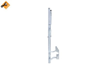 NRF 35970 EAN: 8718042123312.