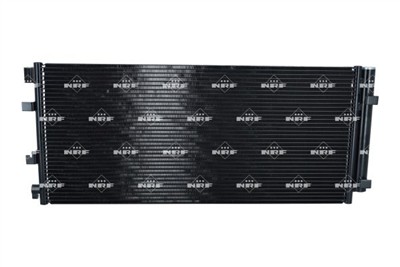 NRF 35972 EAN: 8718042123336.