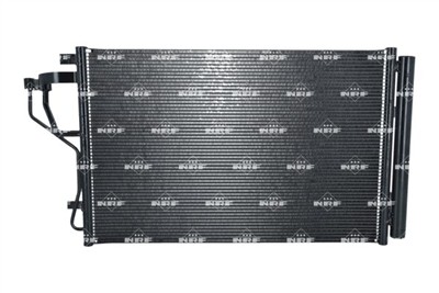 NRF 35996 EAN: 8718042124494.