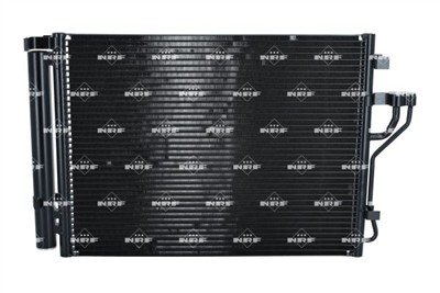 NRF 35999 EAN: 8718042124524.