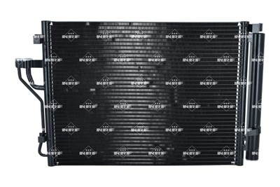 NRF 35999 EAN: 8718042124524.