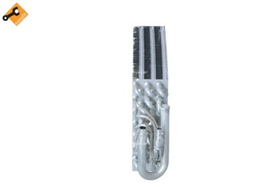 NRF 36026 EAN: 8718042026019.