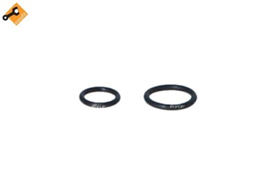 NRF 36026 EAN: 8718042026019.