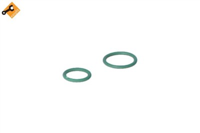 NRF 36027 EAN: 8718042026026.