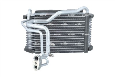 NRF 36036 EAN: 8718042026101.