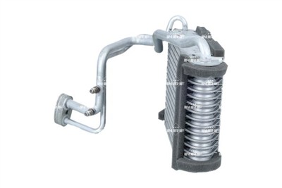 NRF 36036 EAN: 8718042026101.