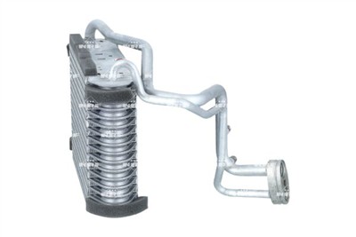 NRF 36036 EAN: 8718042026101.