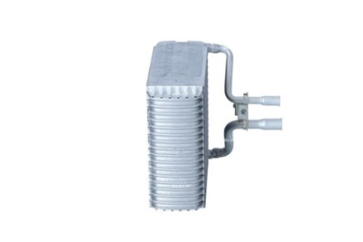 NRF 36043 EAN: 8718042026170.