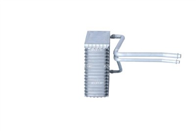 NRF 36044 EAN: 8718042026187.