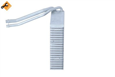 NRF 36063 EAN: 8718042026361.