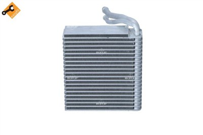 NRF 36063 EAN: 8718042026361.