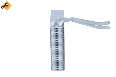 NRF 36063 EAN: 8718042026361.