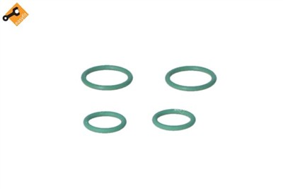 NRF 36063 EAN: 8718042026361.