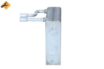 NRF 36073 EAN: 8718042026460.