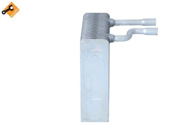 NRF 36073 EAN: 8718042026460.