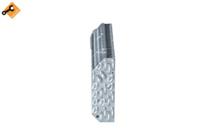 NRF 36075 EAN: 8718042026484.