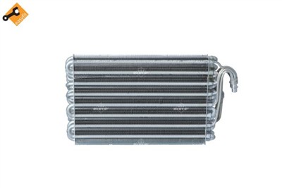 NRF 36075 EAN: 8718042026484.