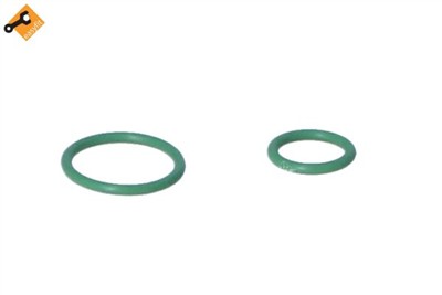 NRF 36077 EAN: 8718042026507.