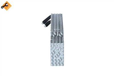 NRF 36078 EAN: 8718042026514.