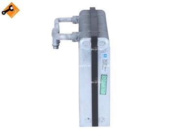 NRF 36100 EAN: 8718042026729.