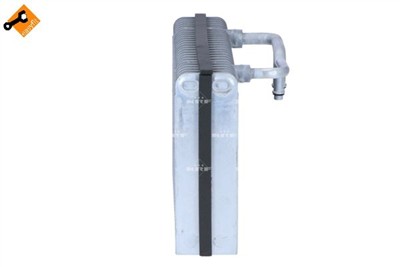 NRF 36100 EAN: 8718042026729.