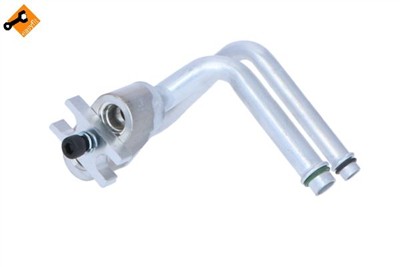 NRF 36100 EAN: 8718042026729.