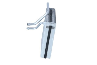 NRF 36102 EAN: 8718042026743.