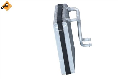 NRF 36109 EAN: 8718042026804.