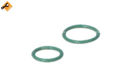 NRF 36109 EAN: 8718042026804.